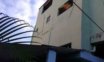 Imagem 3: Vende -se casa no bairro Lindeia