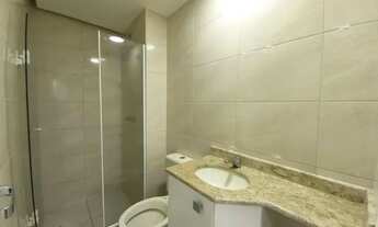 Imagem 5: Apartamento para aluguel com 77 metros quadrados com 3 quartos em Pechincha - Rio de Janei