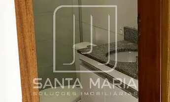 Imagem 6: Casa (sobrado na rua) 1 dormitórios/suite, cozinha planejada