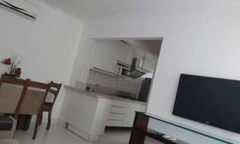 Imagem 2: MF 183 Casa para venda em Itaparica