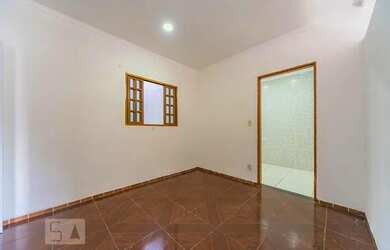 Imagem 4: Casa para Aluguel - Vila Tibirica, 2 Quartos, 70 m2