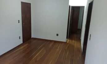 Imagem 2: Apartamento com 3 dormitórios à venda em Belo Horizonte