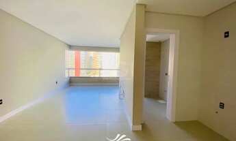 Imagem 4: Apartamento em Centro