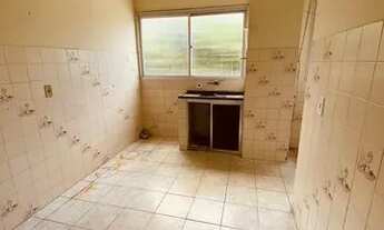 Imagem: LOCAÇÃO!!!!! 3 ETAPA - 3 QUARTOS