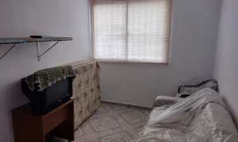 Imagem 4: Alugo apto.no horto do ipê