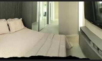 Imagem 2: Casa para venda tem 92 metros quadrados com 3 quartos em Marechal Hermes - Rio de Janeiro