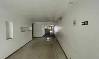 Imagem 6: Casa - Cambuí - Campinas