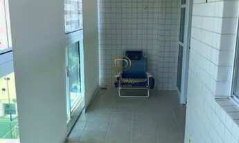 Imagem 4: Apartamento para venda com 90 metros quadrados com 3 quartos