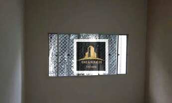 Imagem 5: Apartamento com 2 dormitórios para alugar, 50 m² por R$ 1.533,71/mês - Conjunto Residencia