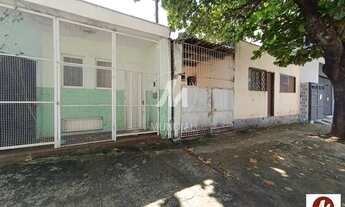 Imagem 3: Casa (térrea na rua) 3 dormitórios