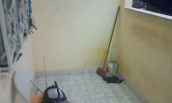 Imagem 7: Alugo ou vendo Casa com 3 dormitórios