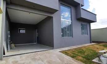 Imagem: CASA COM PAGAMENTO NO BOLETO