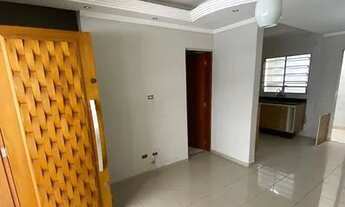 Imagem 3: Condominio Fechado em Condomínio para Locação no bairro Vila Ré, 2 dorm, 2 suíte, 2 vagas