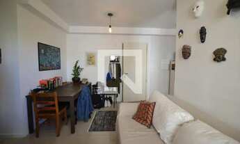 Imagem 5: Apartamento para Aluguel - Teresópolis, 2 Quartos, 51 m2