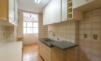 Imagem 6: GOIâNIA - Apartamento Padrão - Setor Bueno