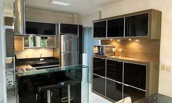 Imagem: Apartamento para aluguel com 102 metros