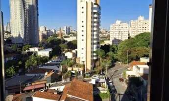 Imagem 5: APARTAMENTO RESIDENCIAL em SÃO PAULO - SP, VILA MARIANA
