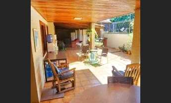 Imagem 3: Sobrado com 3 dormitórios para alugar com 218 m² por R$ 8.000/mês no Centro em Foz do Igua