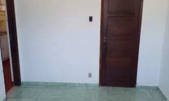 Imagem 3: ÓTIMO SALA/QUARTO NO RIO COMPRIDO ISENTO IPTU!!!