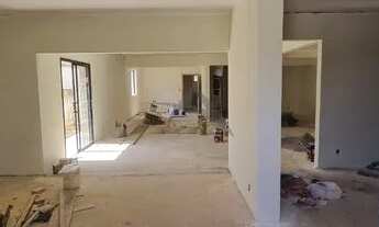 Imagem 3: Casa - Jardim Dom Bosco - Campinas