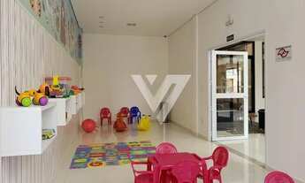 Imagem 6: Apartamento com 2 dormitórios para alugar - Condomínio Ateliê Campolim - Sorocaba/SP