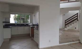 Imagem 3: Casa com 3 dormitórios, 307 m² - venda por R$ 2.050.000,00 ou aluguel por R$ 9.255,00/mês