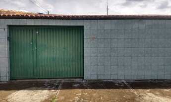 Imagem: Alugo Quadra 03 Setor Sul Gama DF Casa 03