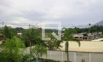 Imagem 5: Apartamento para Aluguel - Guaratiba, 2 Quartos, 47 m2