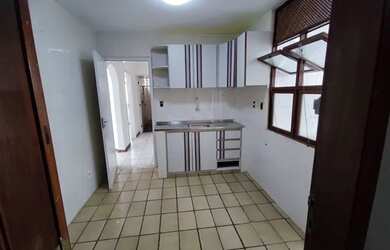 Imagem 2: Apartamento 2/4 ótima localização Brotas