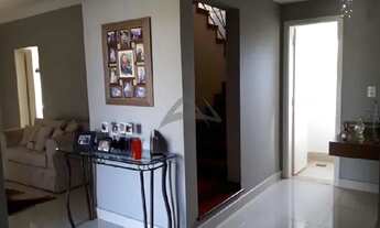 Imagem 5: Casa - Parque São Quirino - Campinas