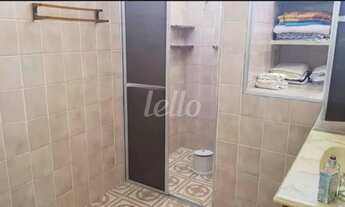 Imagem 7: São Paulo - Casa Comercial - Tatuapé