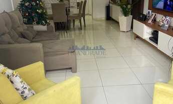 Imagem 3: Recreio dos Bandeirantes