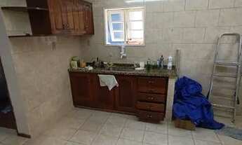 Imagem 4: 2 quartos 2 banheiros - Casa