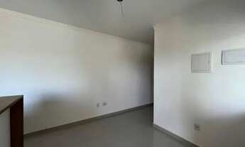 Imagem 4: Apartamento com 1 dormitório à venda, 30 m² por R$ 199.000,00 - Vila Formosa - São Paulo/S