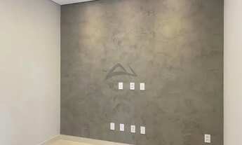 Imagem 7: Casa - Swiss Park - Campinas