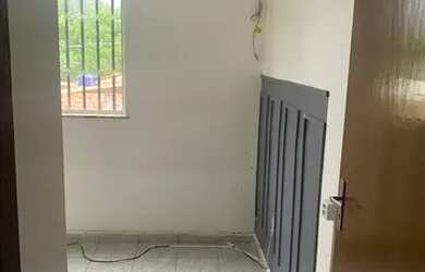 Imagem 4: Aluga-se apartamento