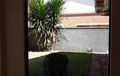 Imagem 4: Casa - Nova Campinas - Campinas