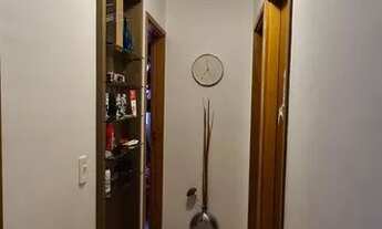 Imagem 5: Boa Viagem - 3 Quartos - 64mts - TH