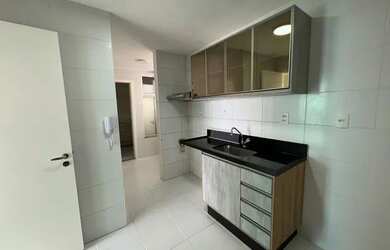 Imagem 7: Living Residence - Alameda das Árvores