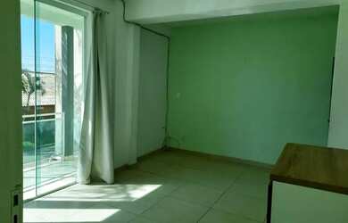 Imagem 3: Alugo apto centro praia de leste