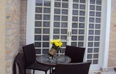 Imagem 6: Casa com 3 dormitórios à venda, por R$ 680.000 - Jardim Torres São José - Jundiaí/SP