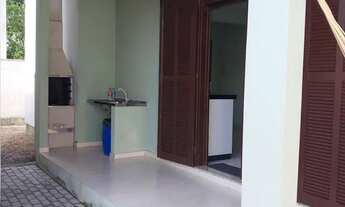 Imagem 2: Casa locação temporada