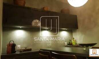 Imagem 5: Apartamento (tipo - padrao) 2 dormitórios/suite, cozinha planejada, portaria 24 horas, laz