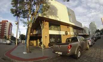 Imagem: Loja pronta e reformada em ótima localização