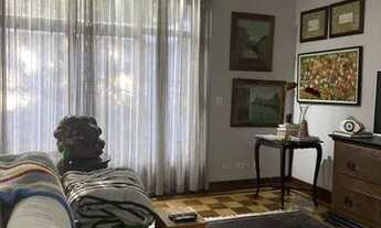 Imagem 5: Sobrado 262mts c 03 suites e 02 vagas na Vila Olimpia