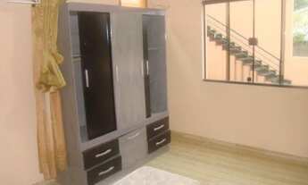 Imagem 5: Apartamento em Saquarema, Bacaxá, no bairro De Fátima com 1 quarto