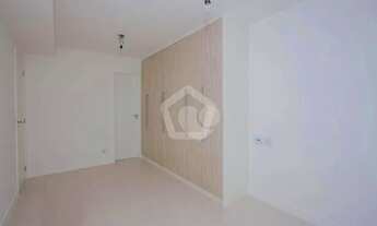 Imagem 5: Apartamento com 2 dormitórios à venda, 85 m² por R$ 1.250.000,00 - Botafogo - Rio de Janei