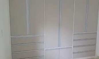 Imagem: Apartamento com 2 dormitórios para alugar