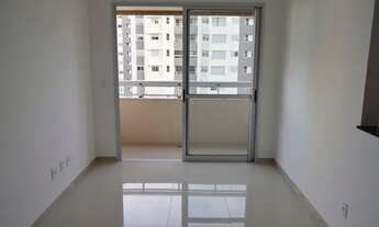 Imagem 2: APARTAMENTO 2 QUARTO - VILA DA SERRA