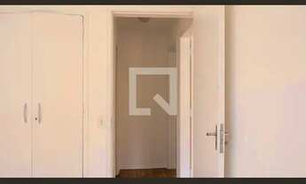 Imagem 5: Apartamento para Aluguel - Santa Cecília, 1 Quarto, 59 m2